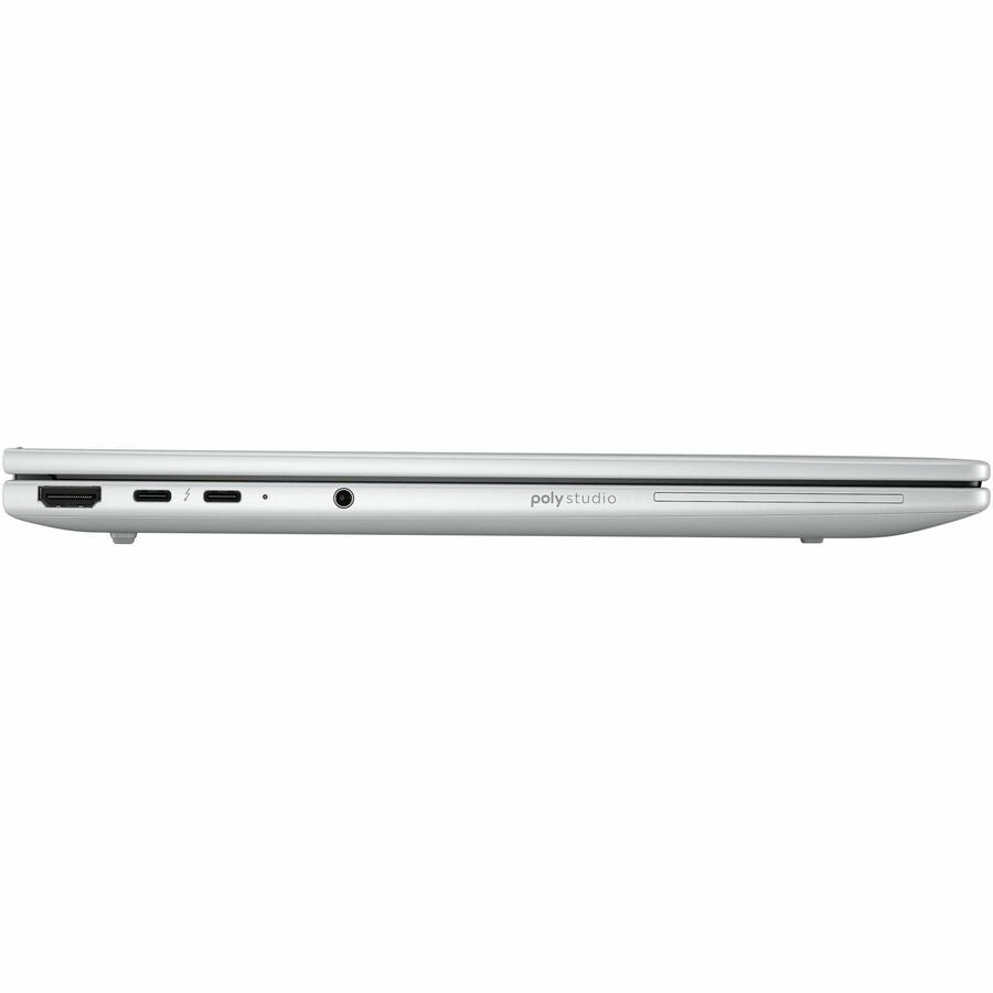 HP EliteBook 8 G1i Core Ultra 7 Business Notebook