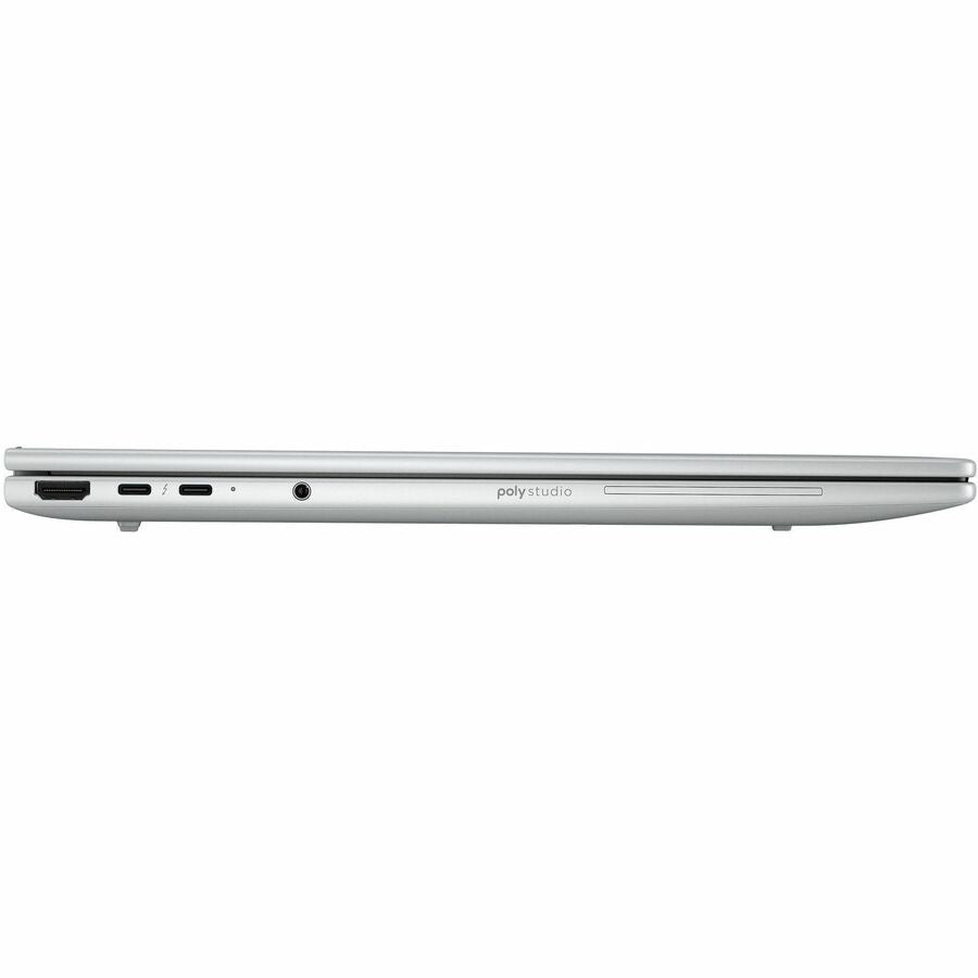 HP EliteBook 8 G1i Next Gen AI PC - 16" WUXGA Touchscreen Business Notebook | TecISoft