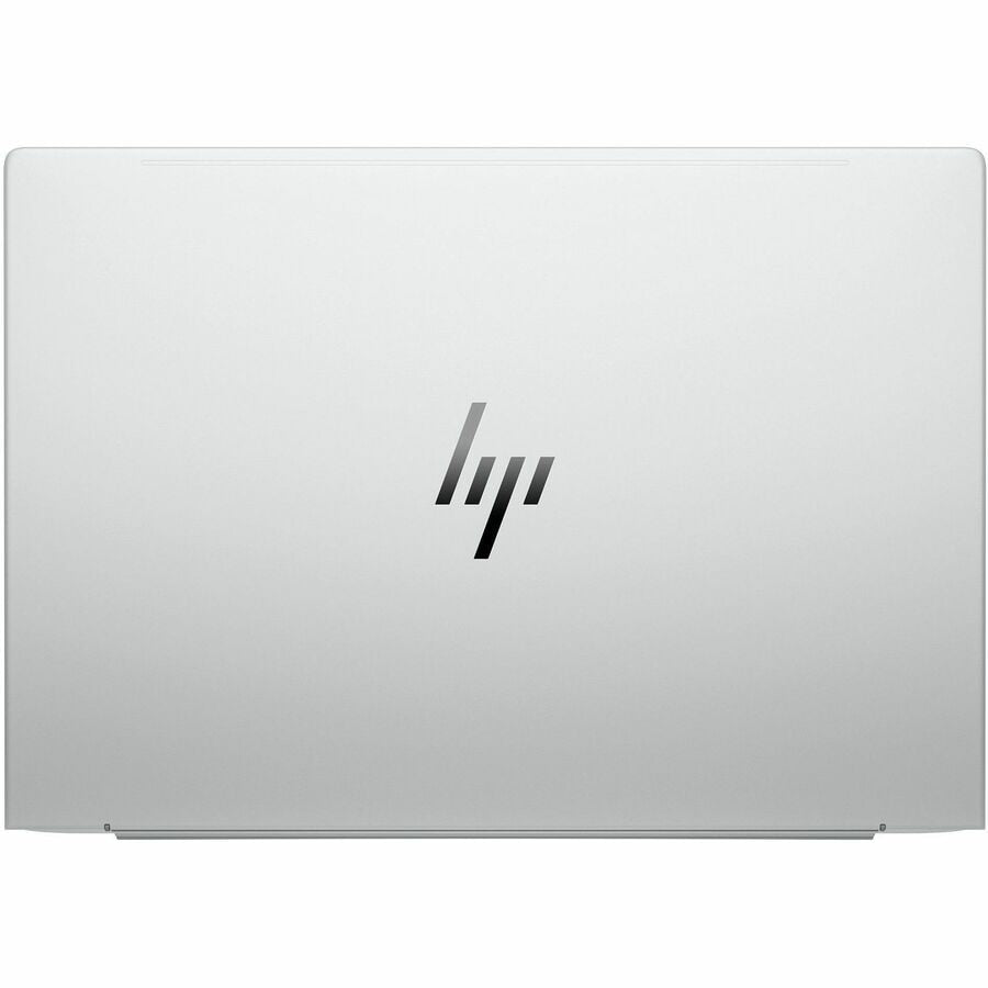 HP EliteBook 8 G1i Next Gen AI PC - 16" WUXGA Touchscreen Business Notebook | TecISoft