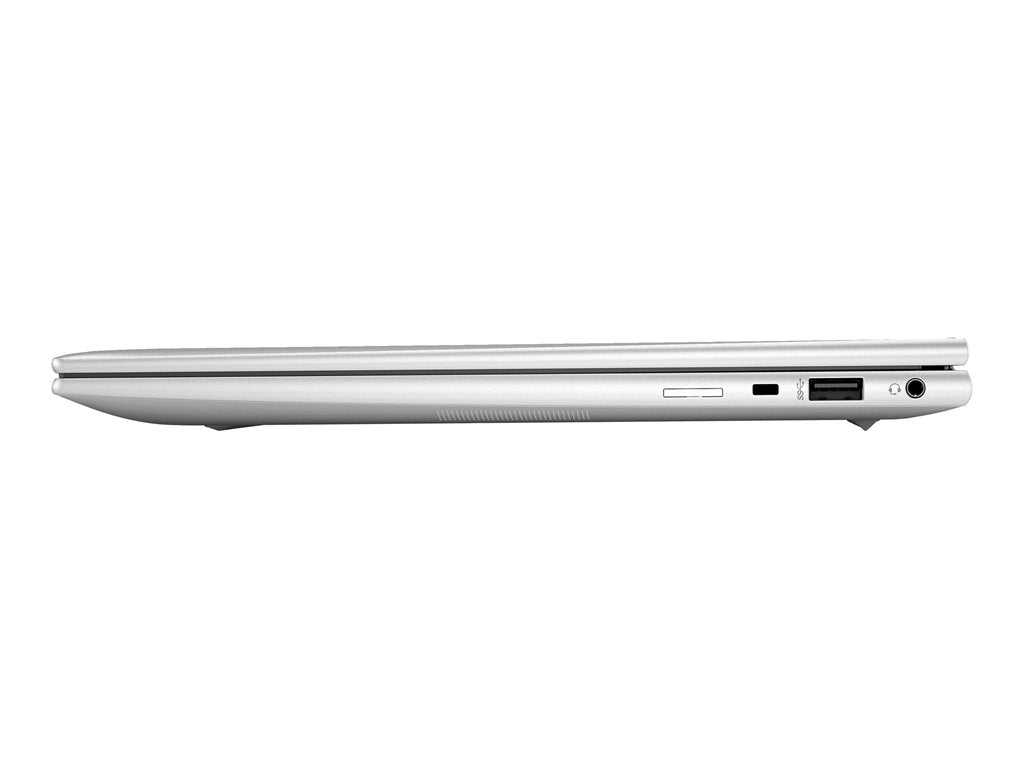 HP EliteBook 830 G10 Notebook - Intel Core i7 - 1355U / up to 5 GHz - no OS - Intel Iris Xe Graphics - 32 GB RAM - 13.3