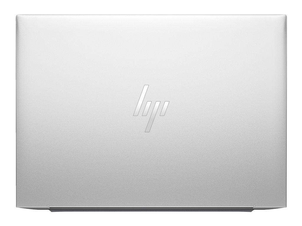 HP EliteBook 830 G10 Notebook - Intel Core i7 - 1355U / up to 5 GHz - no OS - Intel Iris Xe Graphics - 32 GB RAM - 13.3