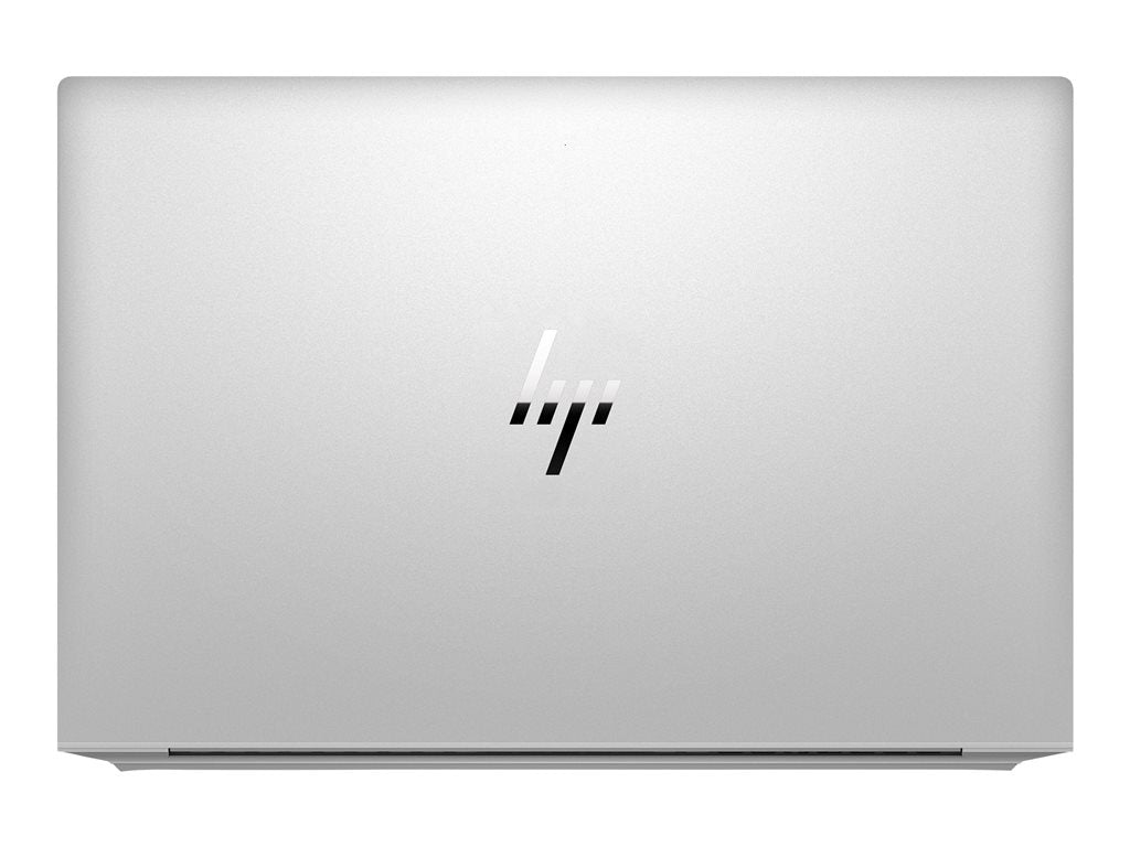 HP EliteBook 830 G8 Notebook - Intel Core i5 - 1145G7 / up to 4.4 GHz - vPro - Win 10 Pro 64-bit - Intel Iris Xe