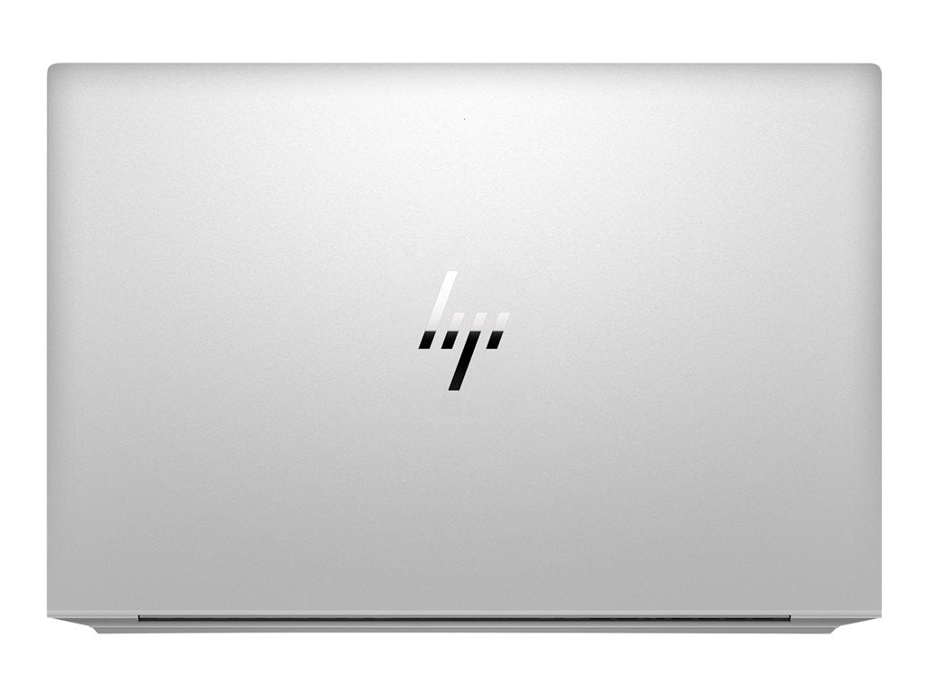 HP EliteBook 830 G8 Notebook - Intel Core i5 - 1145G7 / up to 4.4 GHz - vPro - Win 10 Pro 64-bit - Intel Iris Xe