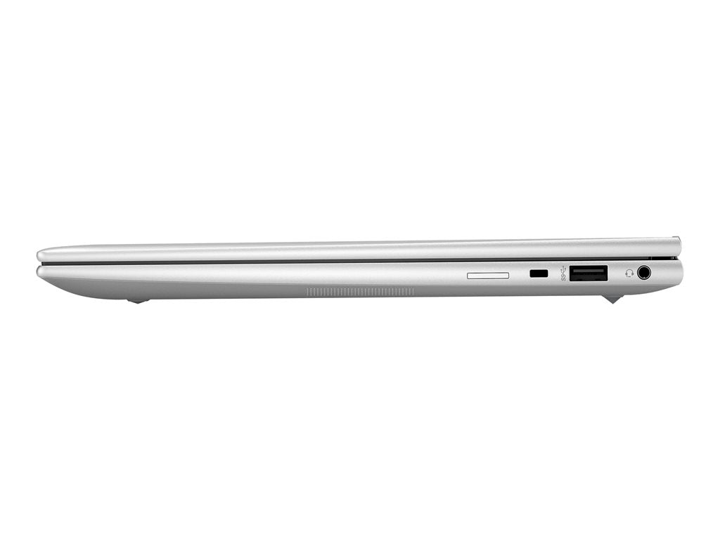 HP EliteBook 830 G9 Notebook - Intel Core i5 - 1245U / up to 4.4 GHz - Win 11 Pro (includes Win 11 Pro License) - Intel