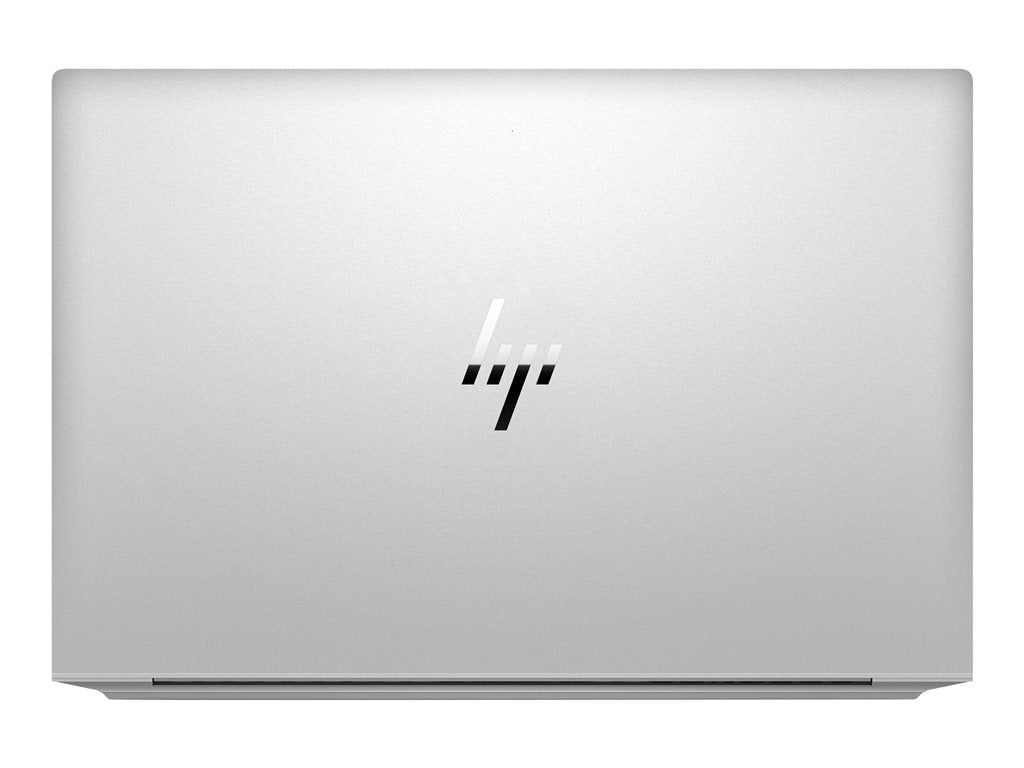 HP EliteBook 835 G8 Notebook - AMD Ryzen 7 Pro - 5850U / up to 4.4 GHz - Win 10 Pro 64-bit - Radeon Graphics - 16 GB RAM