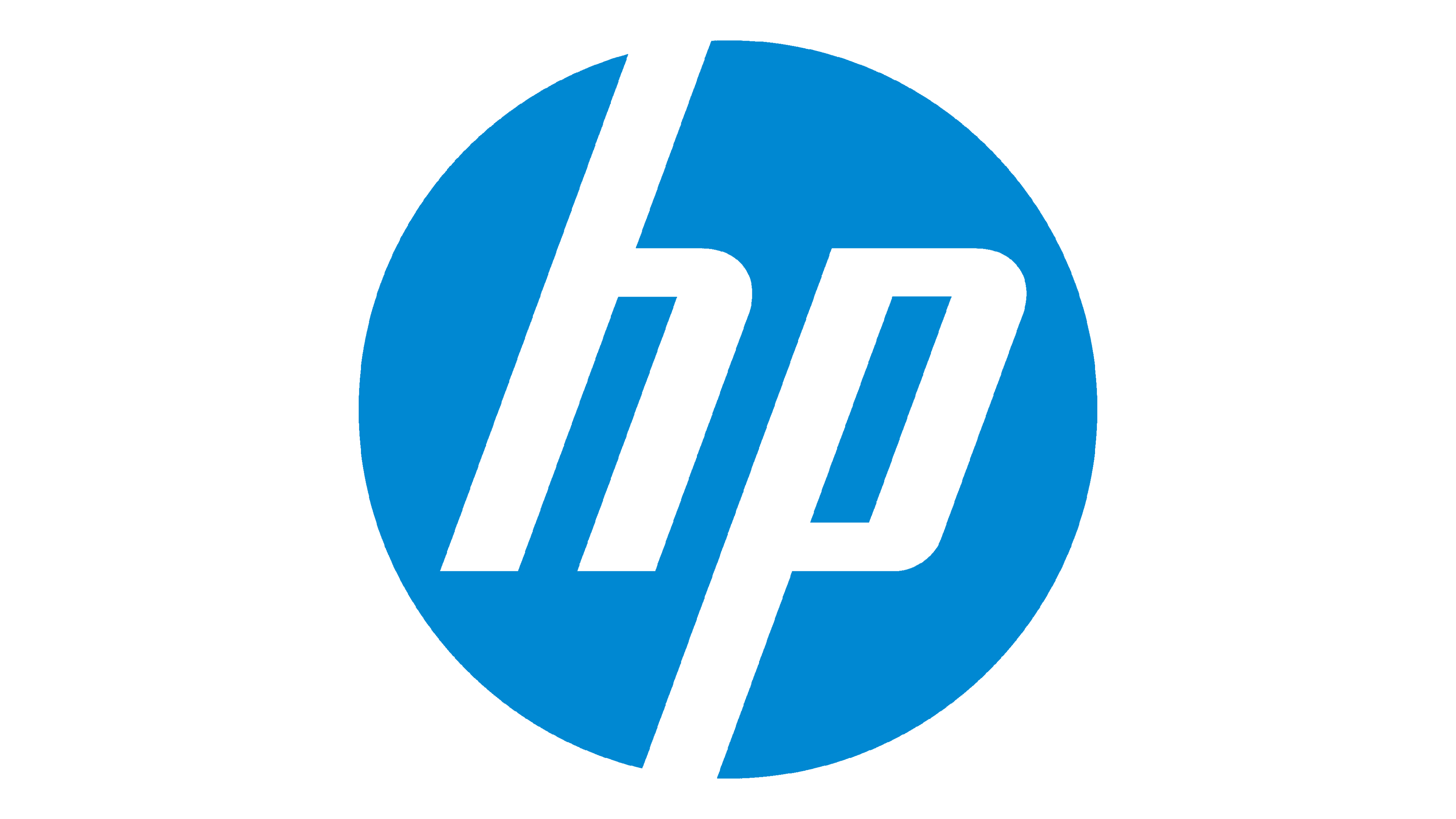 HP EliteBook 840 G10 14" Laptop Intel i5 16GB RAM 256GB SSD Renewed