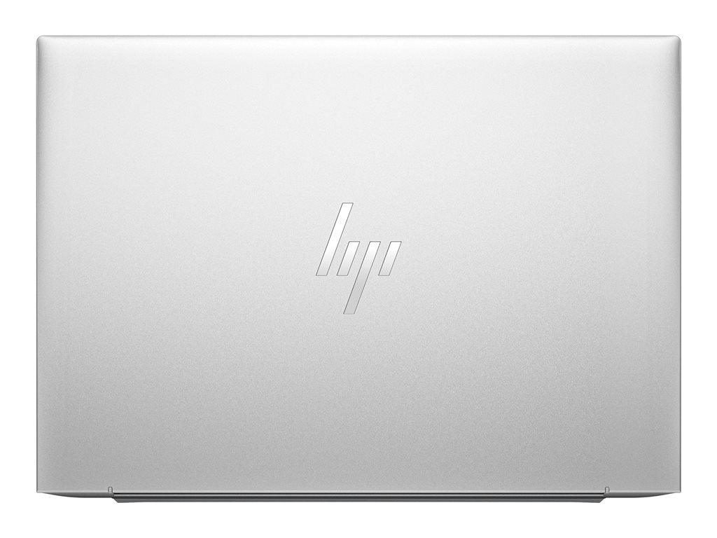 HP EliteBook 840 G10 Notebook - Intel Core i7 - 1360P / up to 5 GHz - no OS - Intel Iris Xe Graphics - 0 GB RAM - 14 - -