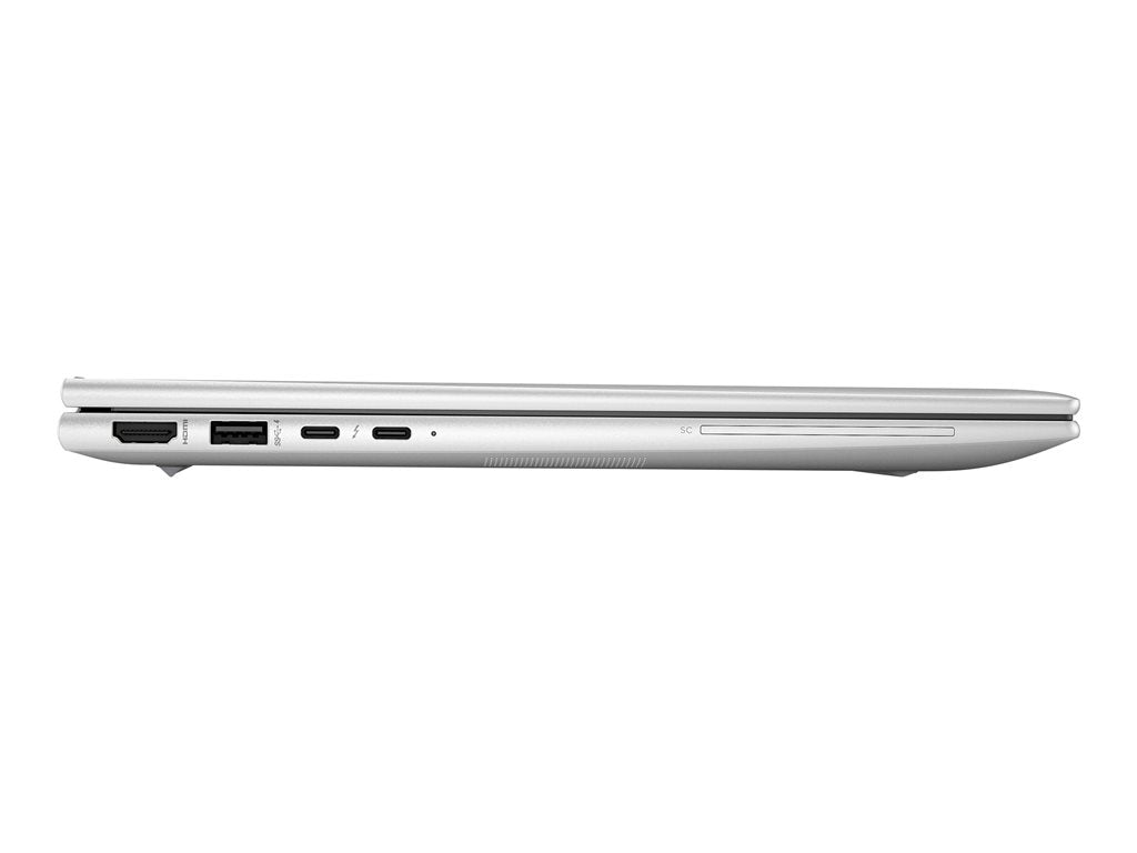 HP EliteBook 840 G10 Notebook - Intel Core i7 - 1360P / up to 5 GHz - no OS - Intel Iris Xe Graphics - 0 GB RAM - 14 - -