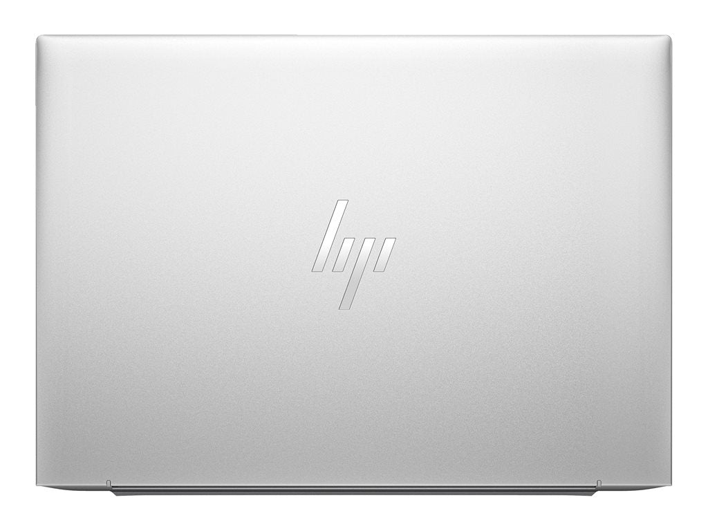 HP EliteBook 840 G10 Notebook - Intel Core i7 - 1365U / up to 5.2 GHz - FreeDOS - Intel Iris Xe Graphics - 16 GB RAM -