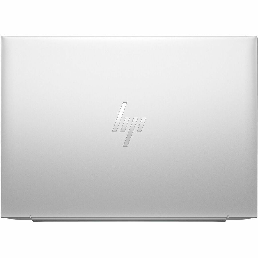HP EliteBook 840 G11 14" Laptop Intel Core Ultra 7 165U 1.7GHz Windows 11 Pro