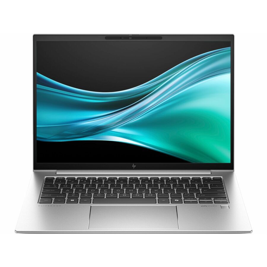 HP EliteBook 840 G11 14" Laptop Intel Core Ultra 7 165U 1.7GHz Windows 11 Pro