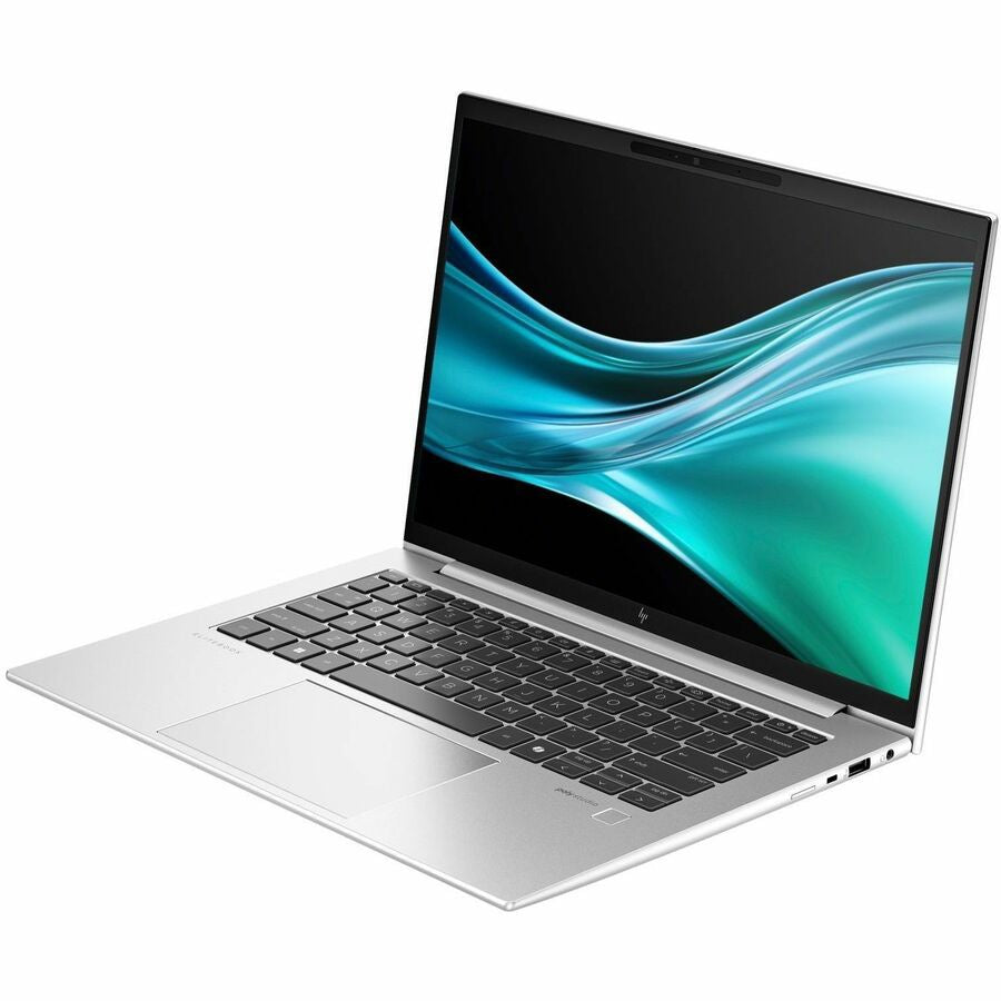 HP EliteBook 840 G11 14" Laptop Intel Core Ultra 7 165U 1.7GHz Windows 11 Pro