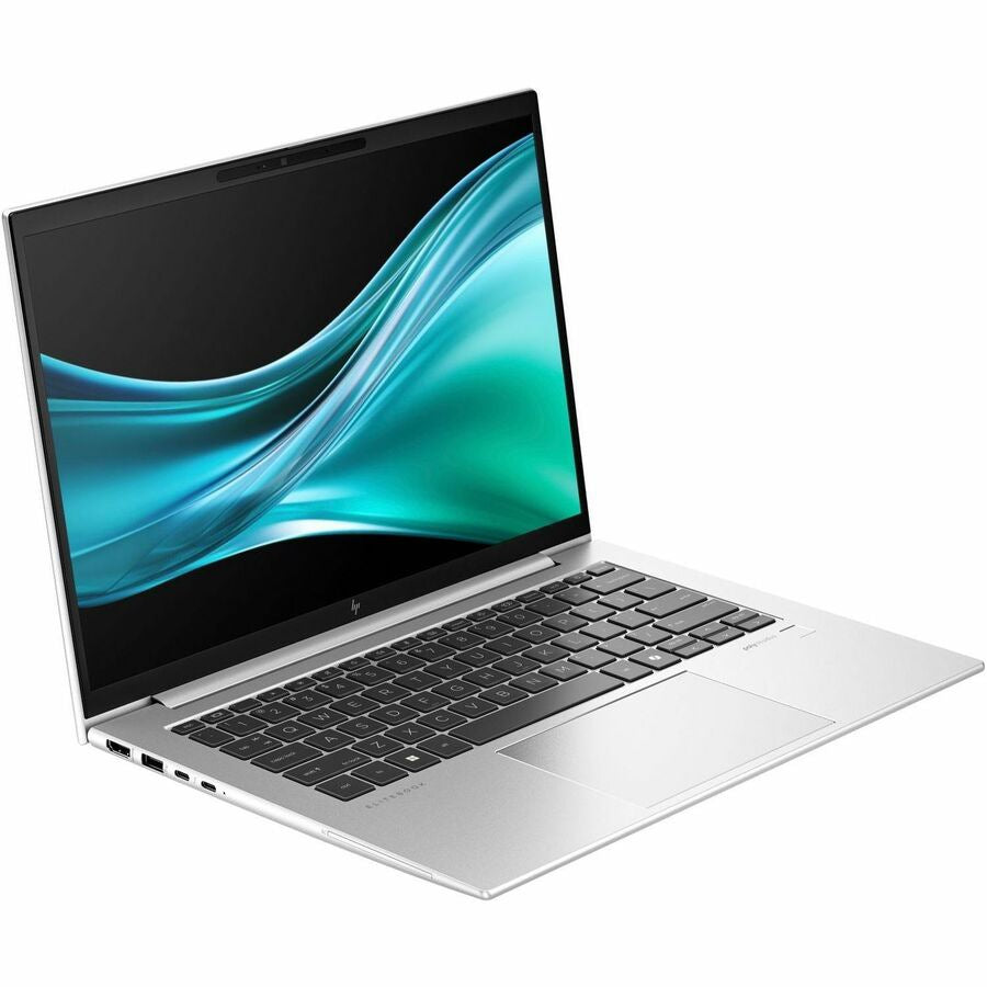 HP EliteBook 840 G11 14" Laptop Intel Core Ultra 7 165U 1.7GHz Windows 11 Pro