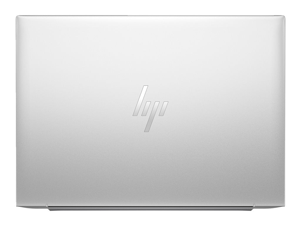 HP EliteBook 840 G11 Notebook - Intel Core Ultra 5 - 125U / up to 4.3 GHz - Win 11 Pro - Intel Graphics - 16 GB RAM - 512 GB A6SY7UT#ABA