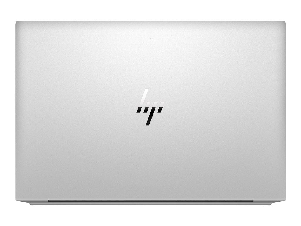 HP EliteBook 840 G7 Notebook - Intel Core i7 - 10610U / up to 4.9 GHz - Win 10 Pro 64-bit - UHD Graphics - 32 GB RAM - 1