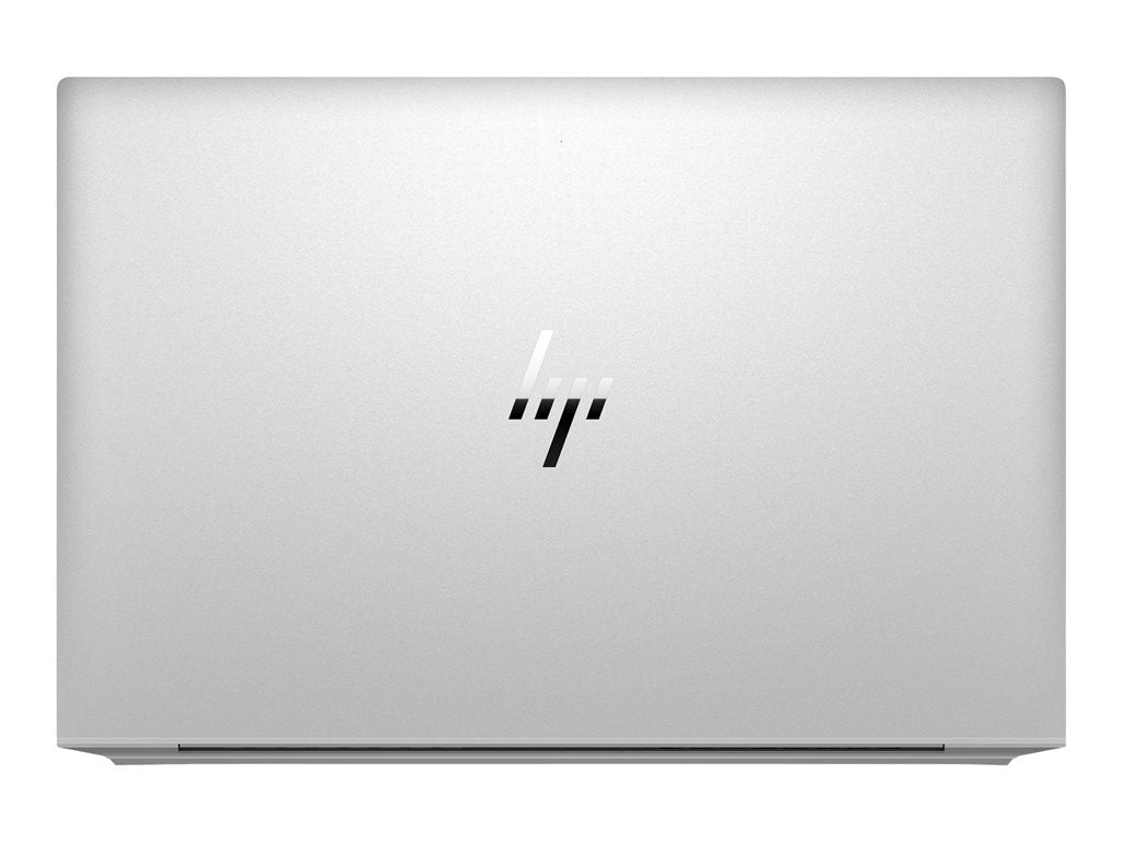 HP EliteBook 840 G8 Notebook - Intel Core i7 - 1185G7 / up to 4.8 GHz - vPro - Win 10 Pro 64-bit - Intel Iris Xe