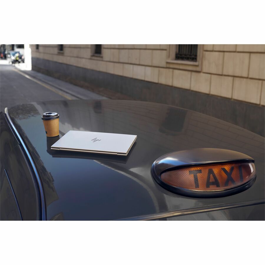 HP EliteBook 845 G11 14" Touchscreen Notebook A6TA8UT#ABA