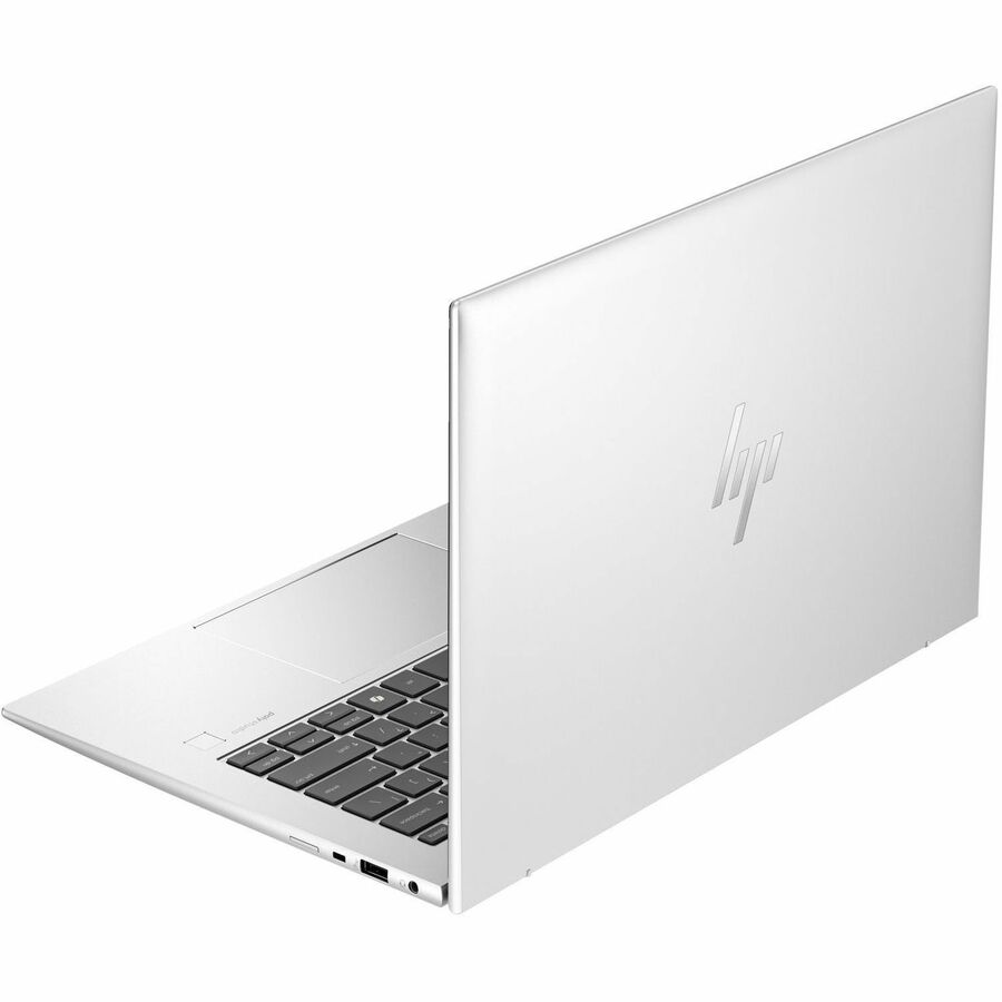 HP EliteBook 845 G11 14" Touchscreen Notebook A6TA8UT#ABA