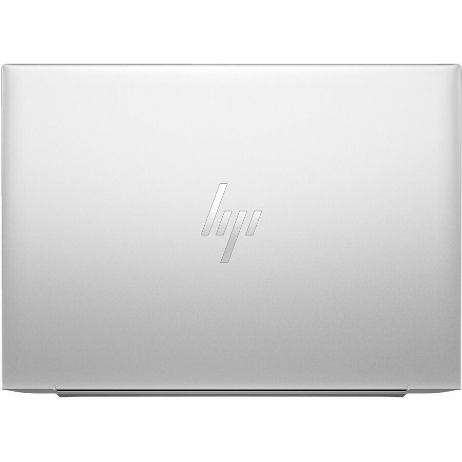 HP EliteBook 845 G11 14" Touchscreen Notebook AMD Ryzen 7 PRO 16GB RAM