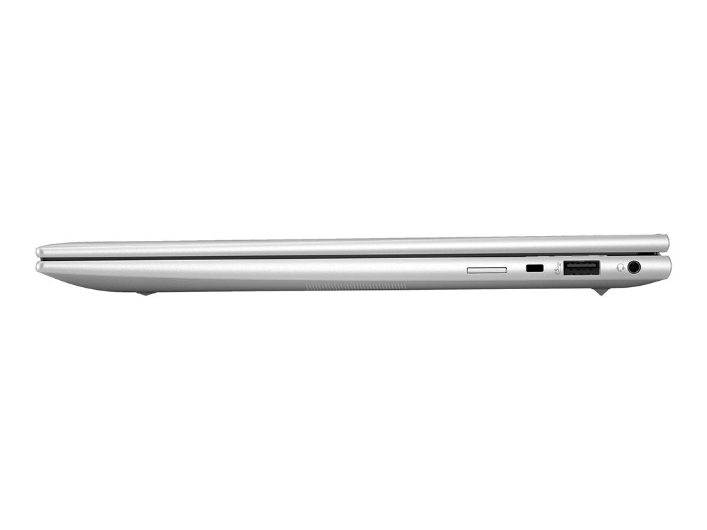 HP EliteBook 845 G11 Notebook - 172-degree hinge design - AMD Ryzen 5 - 8540U / up to 4.9 GHz - Win 11 Pro - Radeon 740M