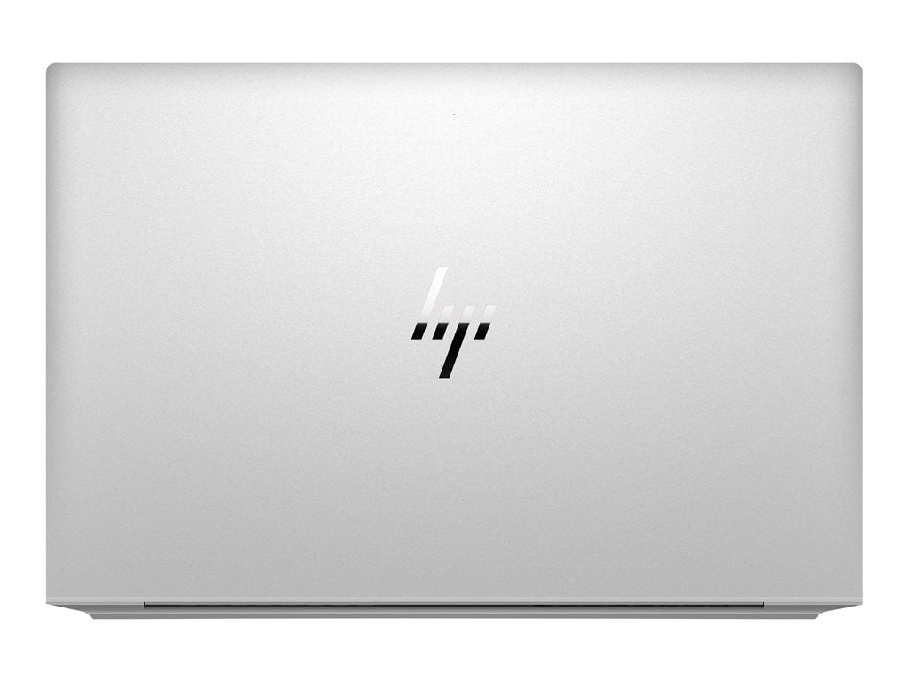 HP EliteBook 845 G7 Notebook - AMD Ryzen 7 Pro - 4750U / up to 4.1 GHz - AMD PRO - Win 10 Pro 64-bit - Radeon Graphics -