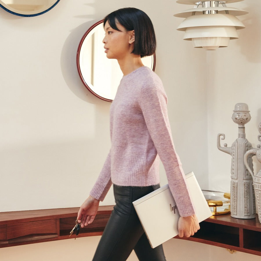 HP EliteBook 845 G8 14 Notebook - Full HD - AMD Ryzen 5 PRO 5650U - 16 GB - 256 GB SSD" 611Y9UT#ABA