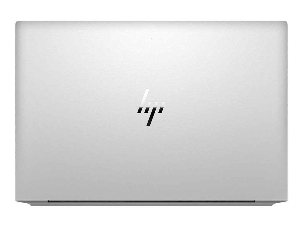 HP EliteBook 845 G8 Notebook - AMD Ryzen 5 Pro - 5650U / up to 4.2 GHz - Win 10 Pro 64-bit (includes Win 11 Pro License)