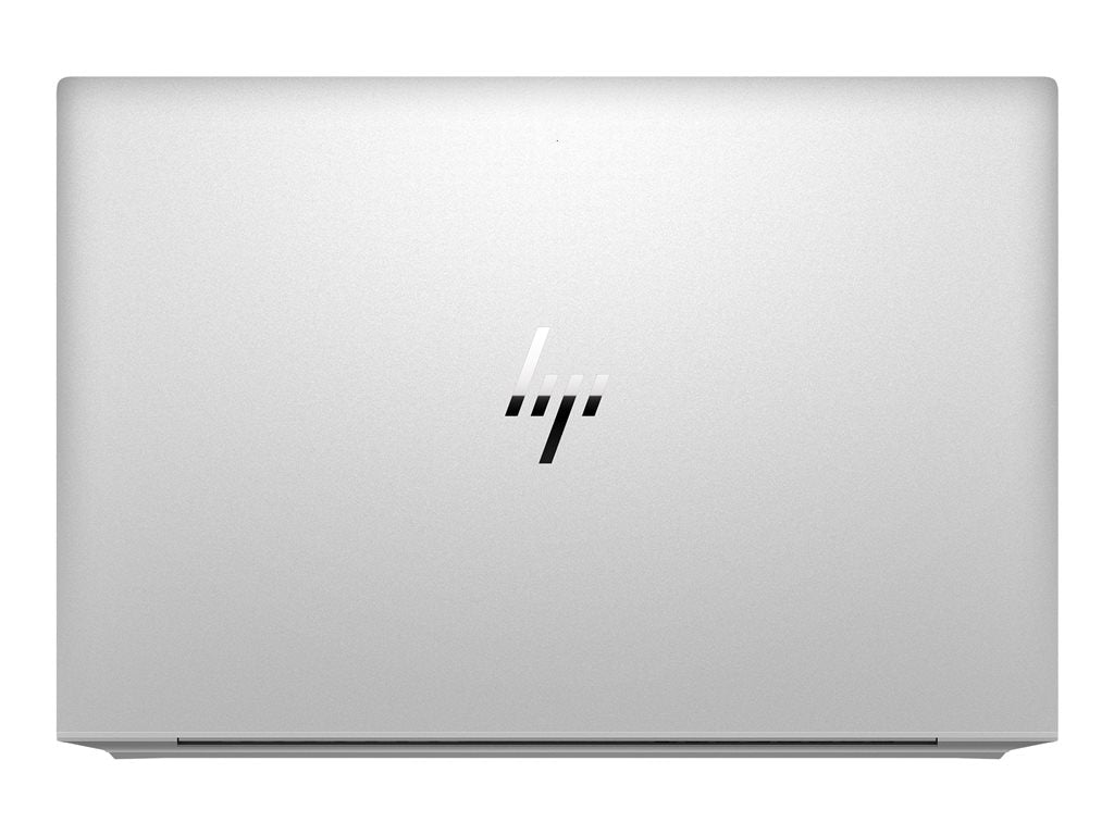 HP EliteBook 845 G8 Notebook - AMD Ryzen 7 Pro - 5850U / up to 4.4 GHz - Win 10 Pro 64-bit - Radeon Graphics - 32 GB RAM