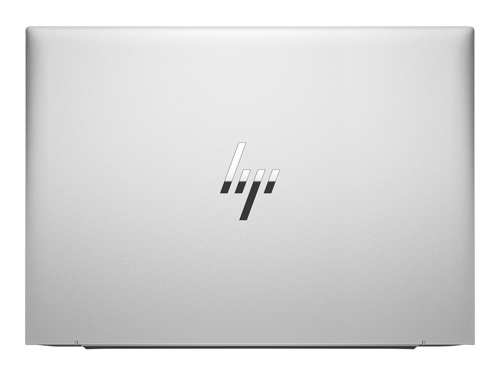 HP EliteBook 845 G9 Notebook - AMD Ryzen 7 - 6800U / up to 4.7 GHz - no OS - Radeon Graphics - 0 GB RAM - 14 1920 x 1200