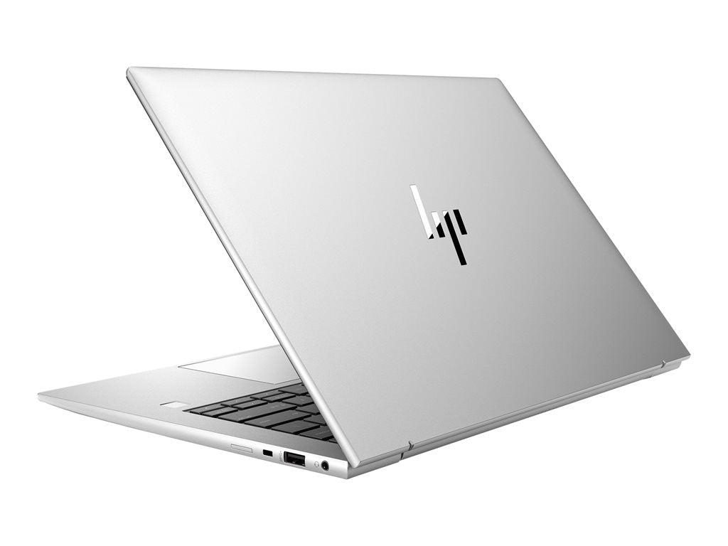 HP EliteBook 845 G9 Notebook - AMD Ryzen 7 - 6800U / up to 4.7 GHz - no OS - Radeon Graphics - 0 GB RAM - 14 1920 x 1200