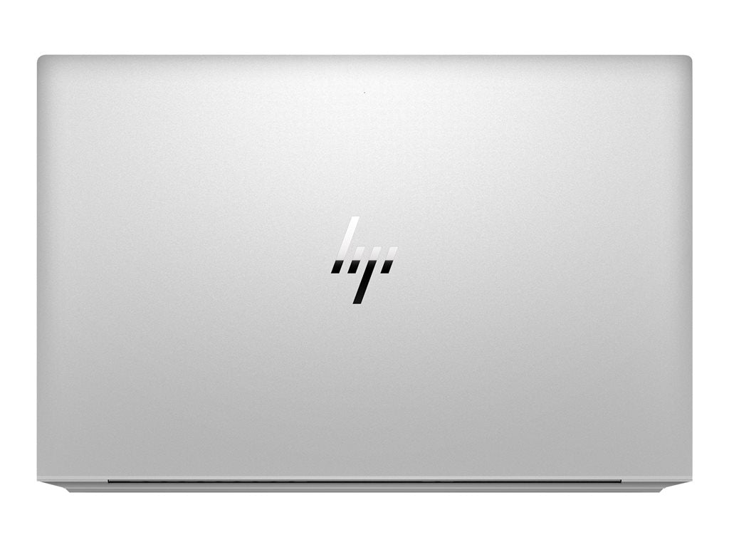 HP EliteBook 850 G7 Notebook - Intel Core i5 - 10310U / up to 4.4 GHz - Win 10 Pro 64-bit - GF MX250 - 16 GB RAM - 256