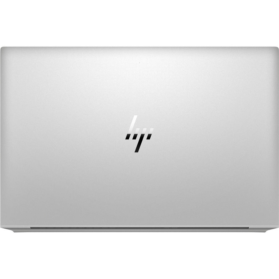 HP EliteBook 850 G8 15.6 Rugged Notebook - Intel Core i7 11th Gen i7-1185G7 - 16 GB - 512 GB SSD" 6G2H9UP#ABA