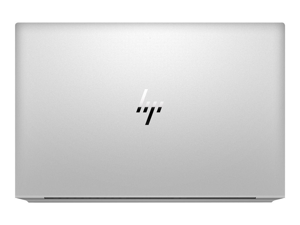HP EliteBook 850 G8 Notebook - Intel Core i5 - 1145G7 / up to 4.4 GHz - vPro - Win 10 Pro 64-bit - Intel Iris Xe