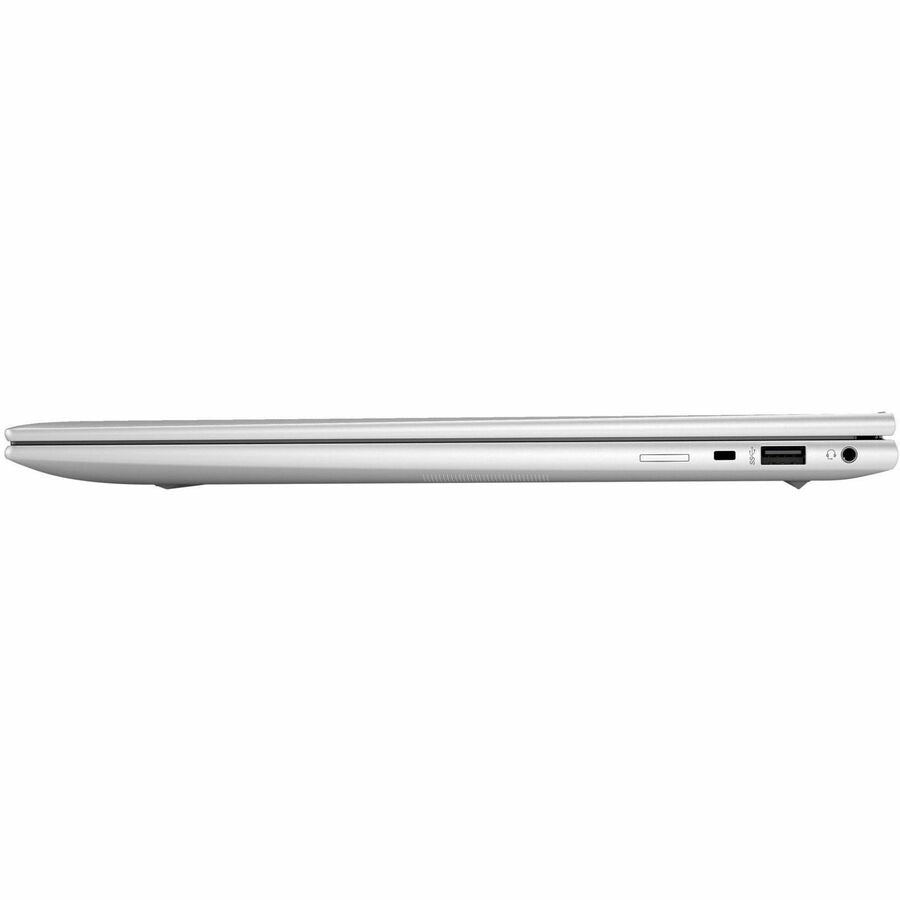 HP EliteBook 860 G10 16" Notebook - WUXGA - 1920 x 1200 - Intel Core i5 13th Gen i5-1340P Dodeca-core (12 Core) - 16 GB Total RAM - 16 GB On-board Memory - 256 GB SSD