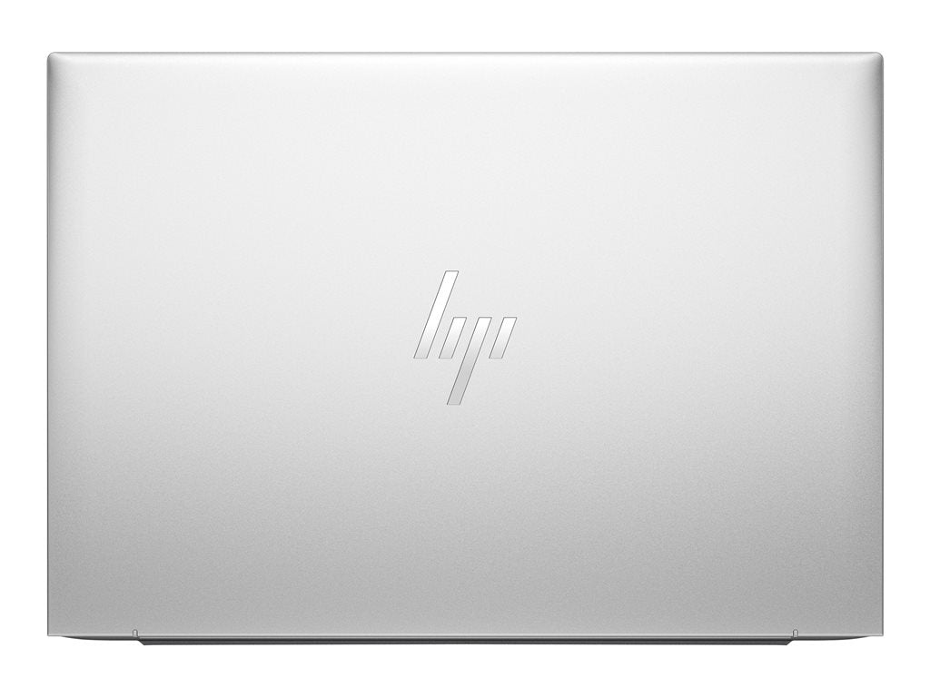 HP EliteBook 860 G10 Notebook - Intel Core i7 - 1360P / up to 5 GHz - Win 11 Pro - Intel Iris Xe Graphics - 16 GB RAM -