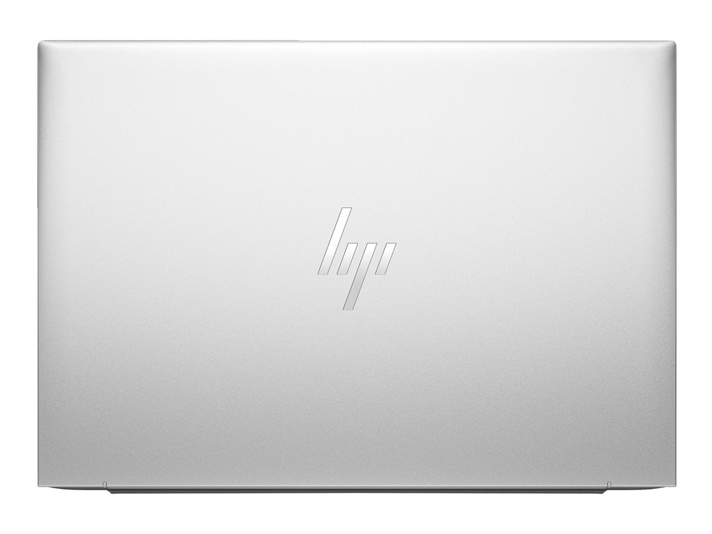 HP EliteBook 860 G10 Notebook - Intel Core i7 - 1370P / up to 5.2 GHz - Win 11 Pro - Intel Iris Xe Graphics - 16 GB RAM