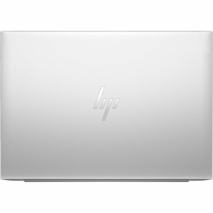 HP EliteBook 860 G11 16" Non-Touch Laptop Intel Core Ultra 5 125U 1.3GHz
