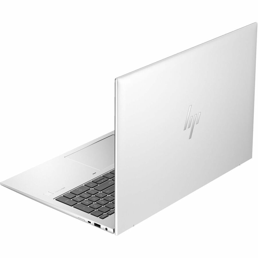 HP EliteBook 860 G11 16" Non-Touch Laptop Intel Core Ultra 5 125U 1.3GHz