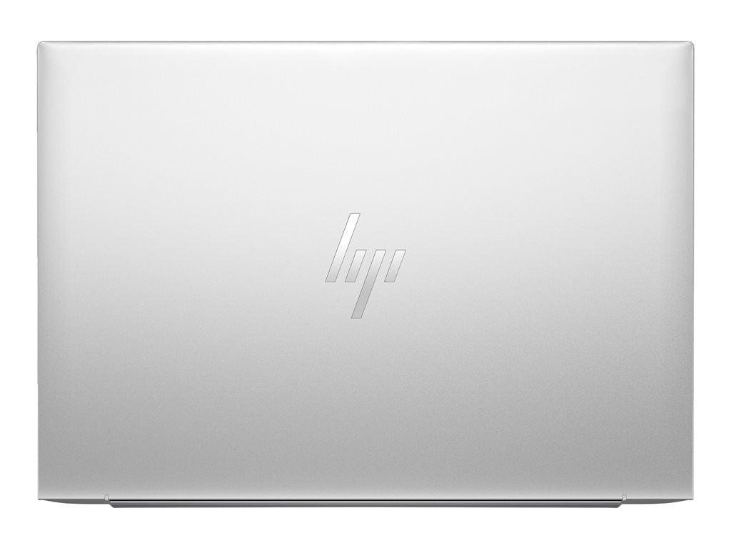 HP EliteBook 860 G11 Notebook - 172-degree hinge design - Intel Core Ultra 7 - 165U / up to 4.9 GHz - vPro Enterprise -