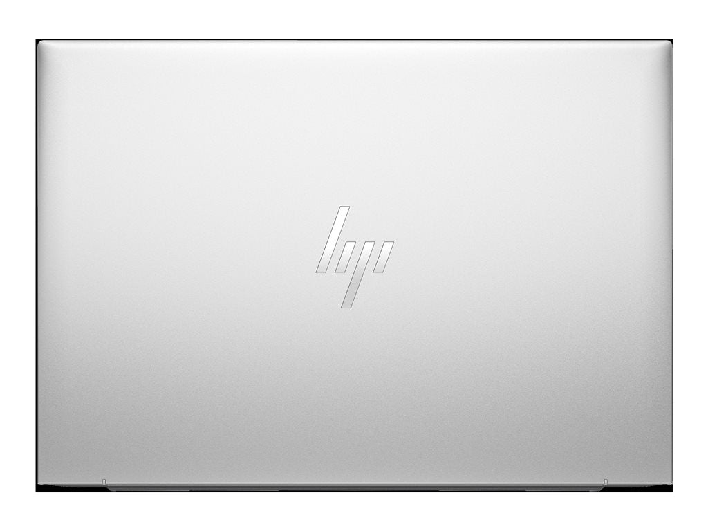 HP EliteBook 865 G10 Notebook - AMD Ryzen 7 - 7840U / up to 5.1 GHz - Win 11 Pro - Radeon 780M - 32 GB RAM - 256 GB SSD