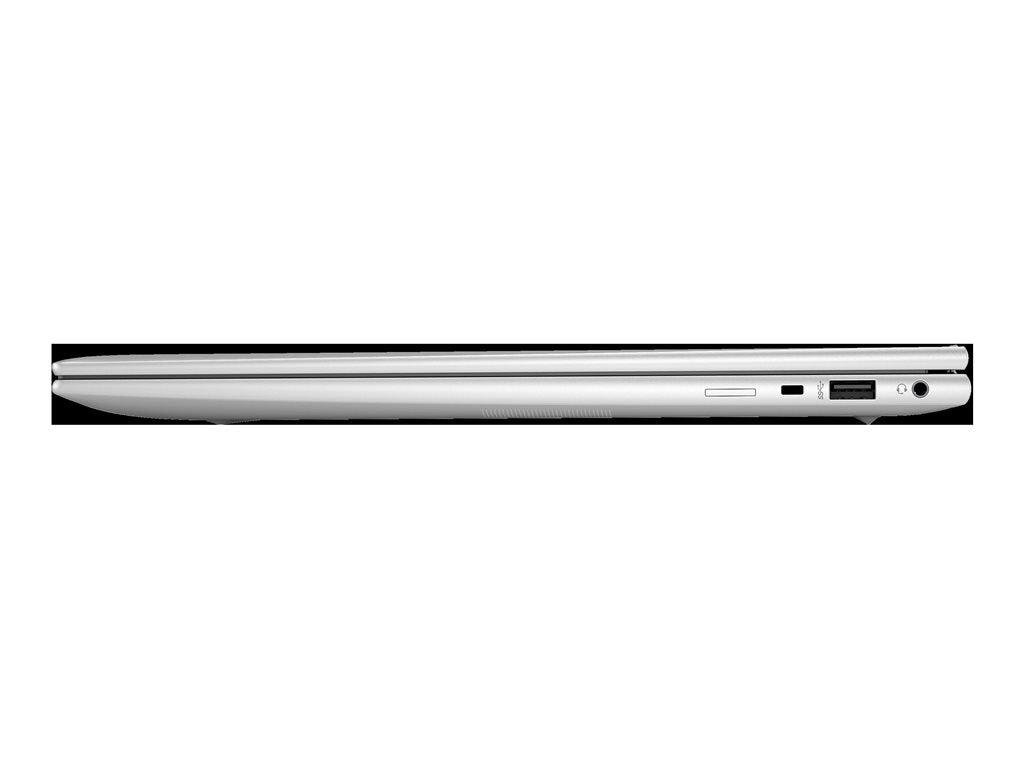 HP EliteBook 865 G10 Notebook - AMD Ryzen 7 - 7840U / up to 5.1 GHz - Win 11 Pro - Radeon 780M - 32 GB RAM - 256 GB SSD