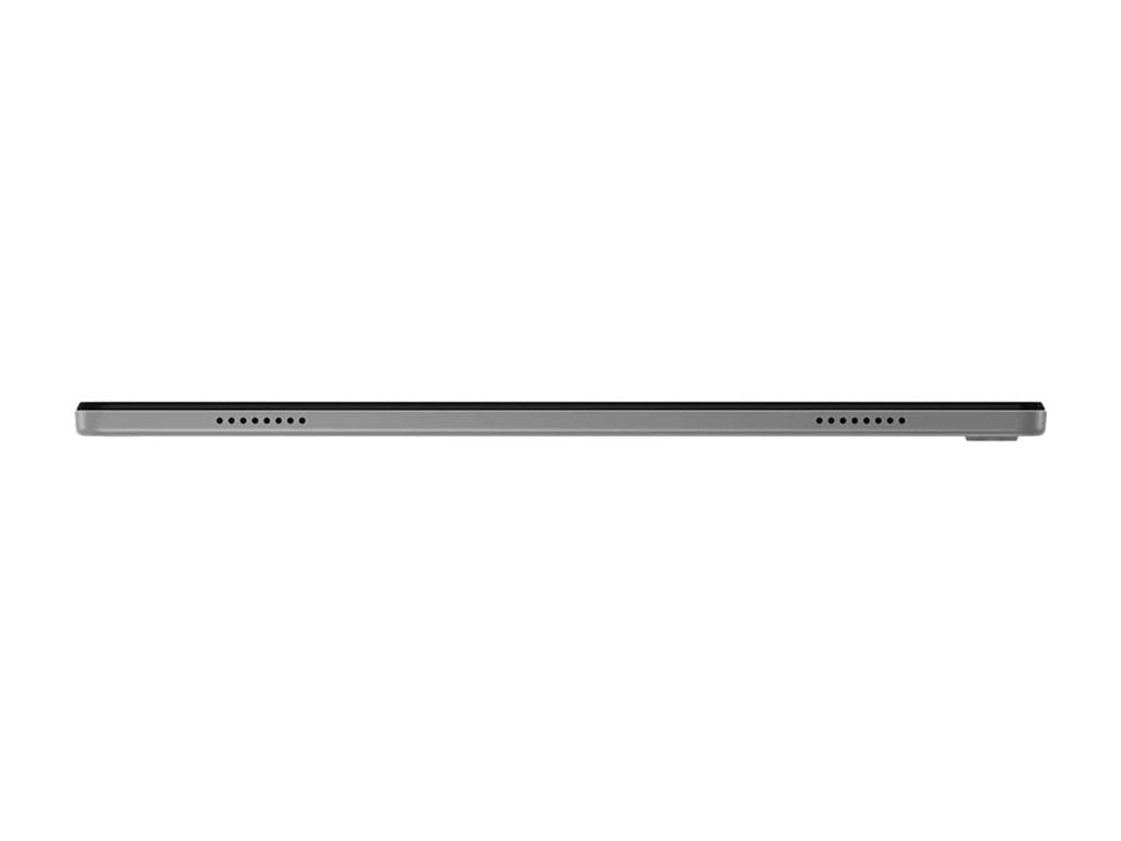 HP EliteBook 865 G10 Notebook - AMD Ryzen 7 - 7840U / up to 5.1 GHz - Win 11 Pro - Radeon 780M - 32 GB RAM - 256 GB SSD