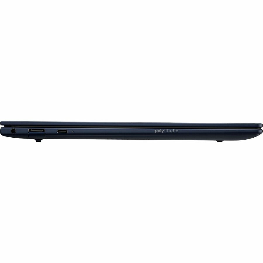 HP EliteBook Ultra G1i 14" FHD OLED Touchscreen Notebook Next Gen AI PC