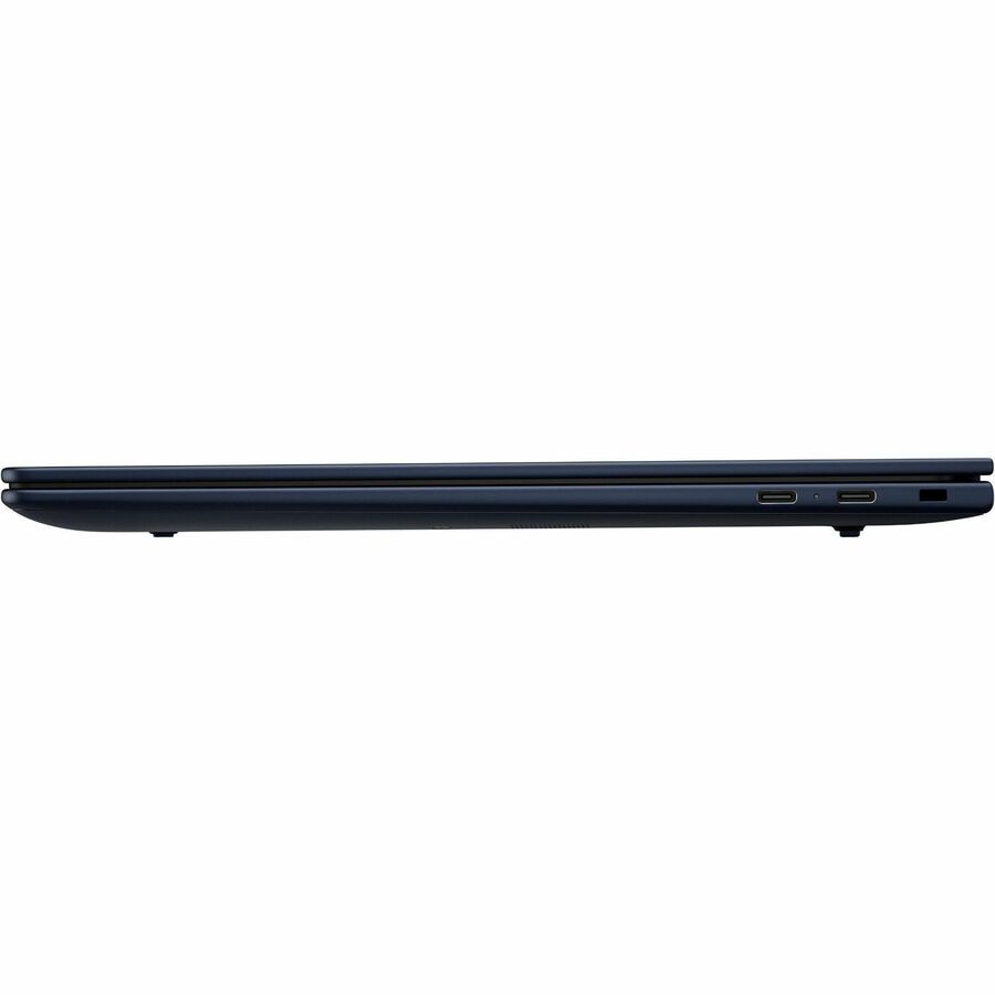 HP EliteBook Ultra G1i 14" FHD OLED Touchscreen Notebook Next Gen AI PC