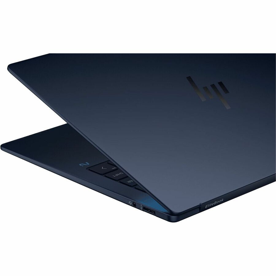 HP EliteBook Ultra G1q 14 Touchscreen AI PC - Business Notebook | HP