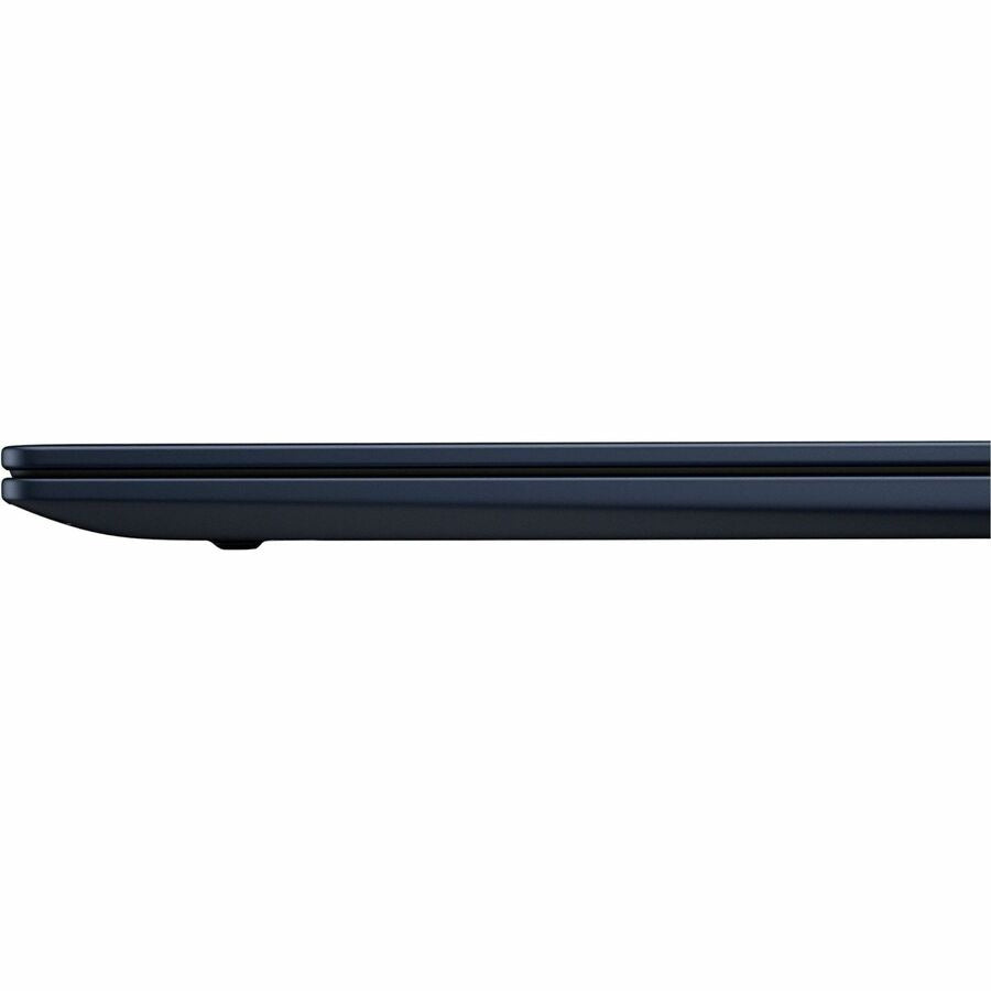 HP EliteBook Ultra G1q 14 Touchscreen AI PC - Business Notebook | HP