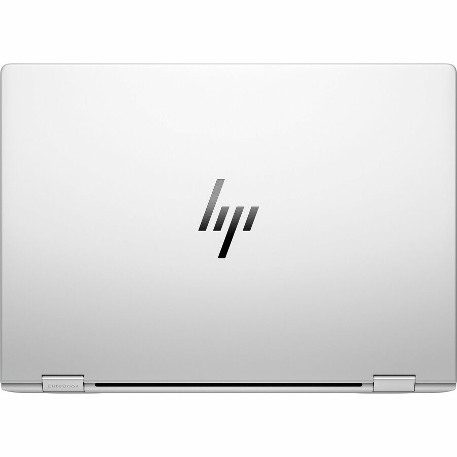 HP EliteBook X Flip G1i 14" Touchscreen Laptop Intel Core Ultra 7 266V 2.2GHz