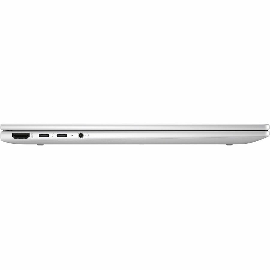 HP EliteBook X Flip G1i 14-inch – 2-in-1 Convertible Laptop