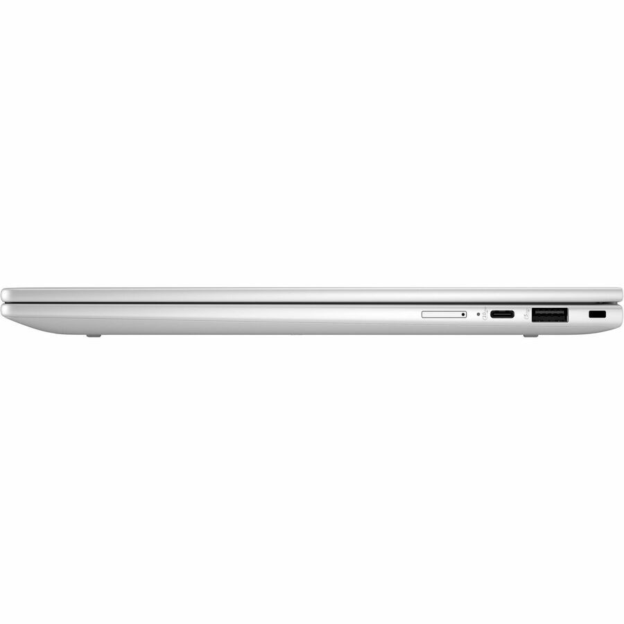 HP EliteBook X Flip G1i 14-inch – 2-in-1 Convertible Laptop