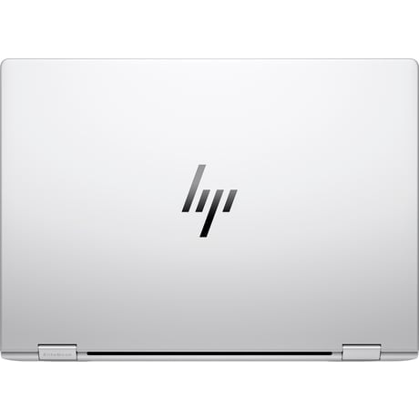 HP EliteBook X Flip G1i 14-inch – 2-in-1 Convertible Laptop